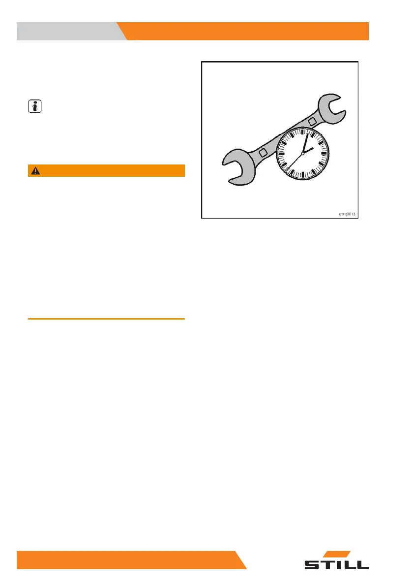 Page #104 background image