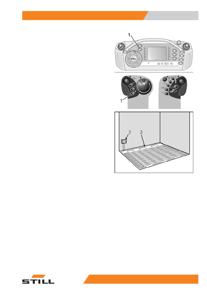 Page #123 background image