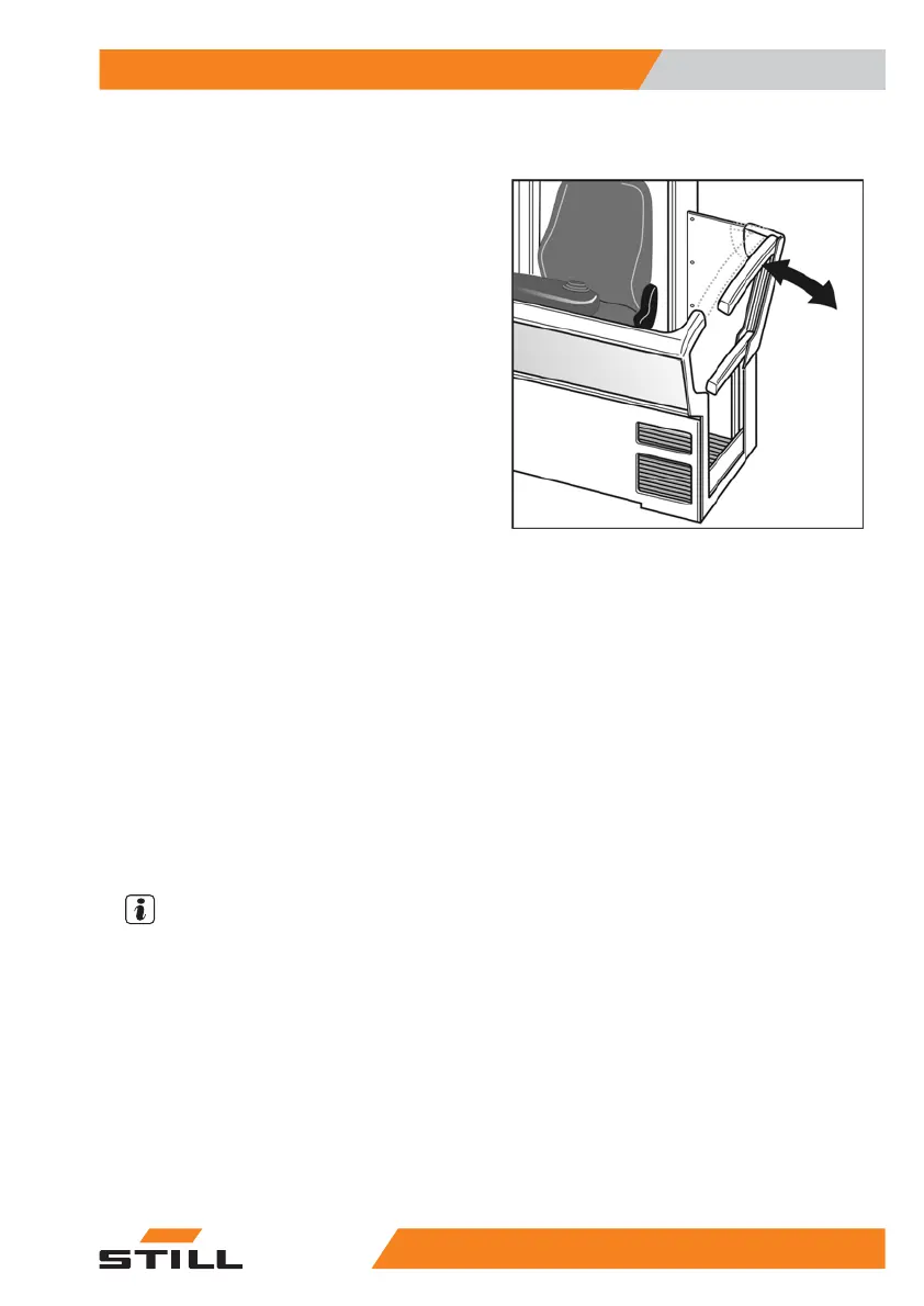 Page #143 background image