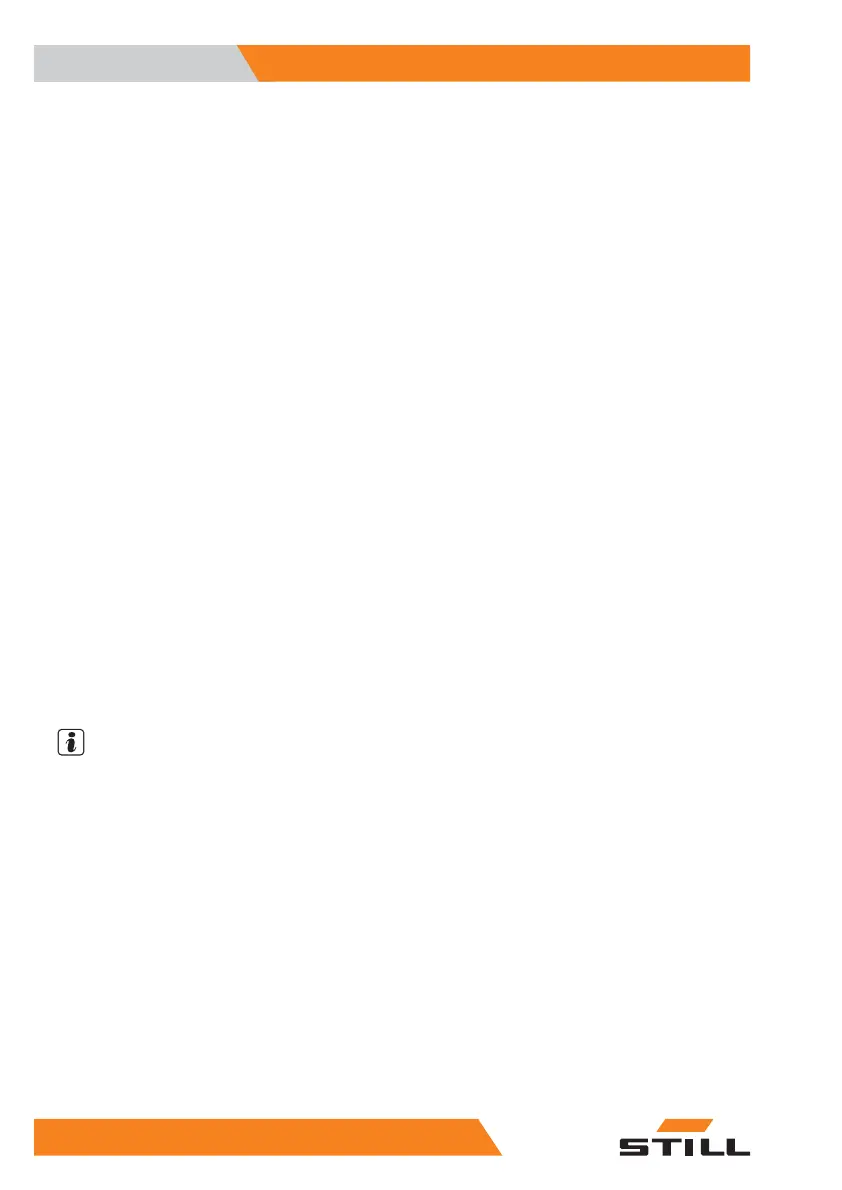 Page #146 background image