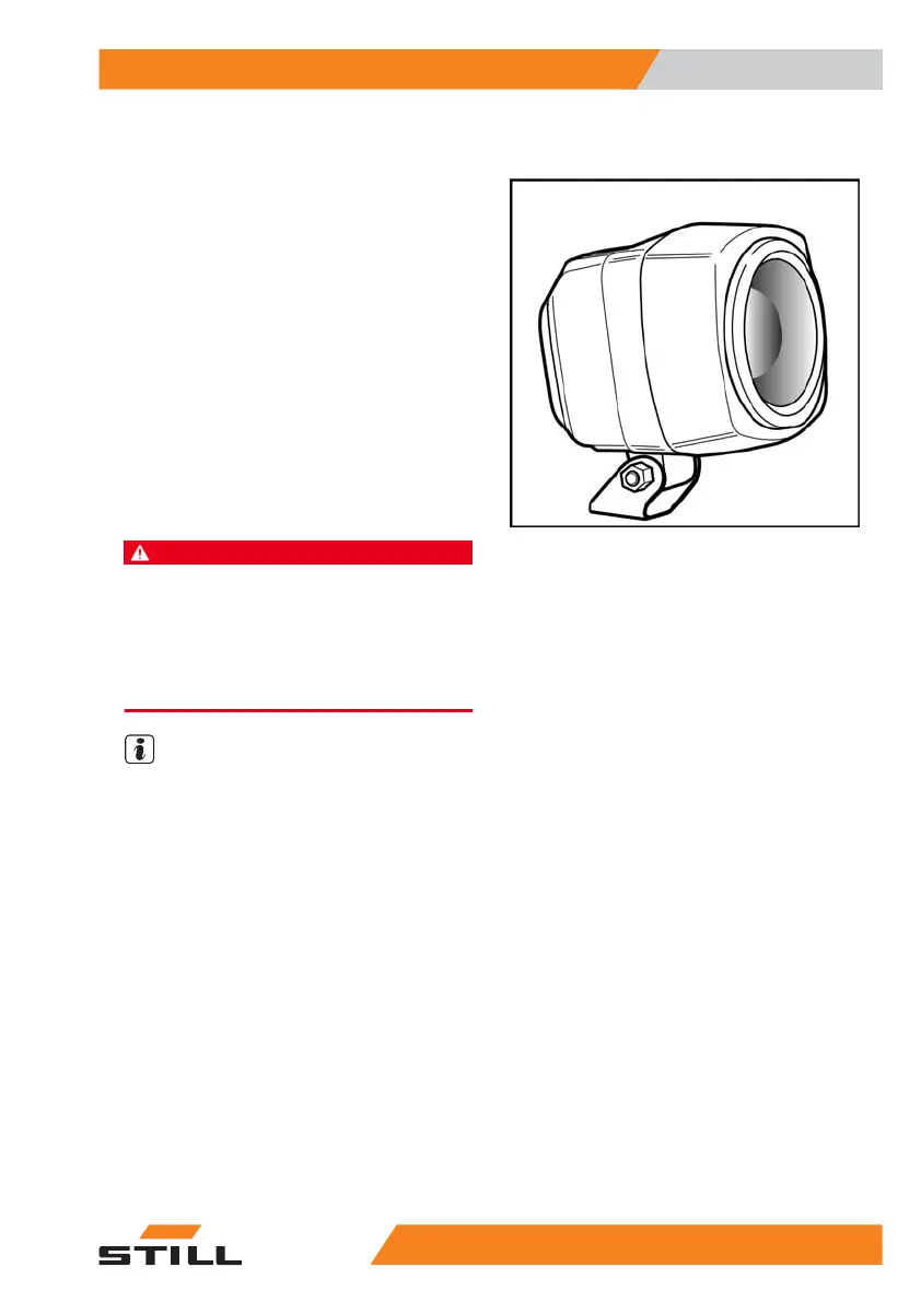 Page #153 background image