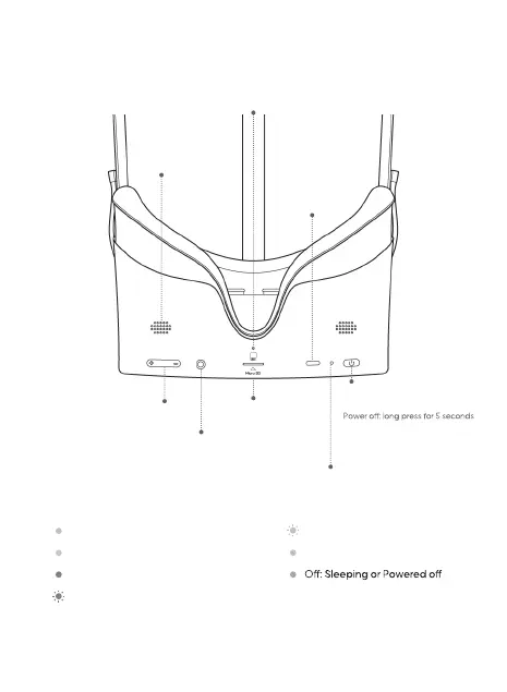 Page #36 background image