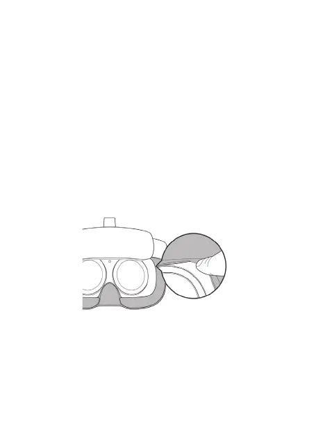 Page #44 background image