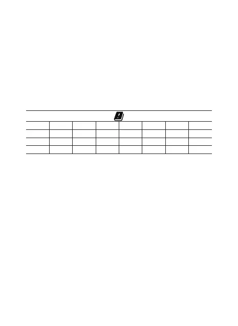 Page #51 background image