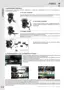 Preview: Manual