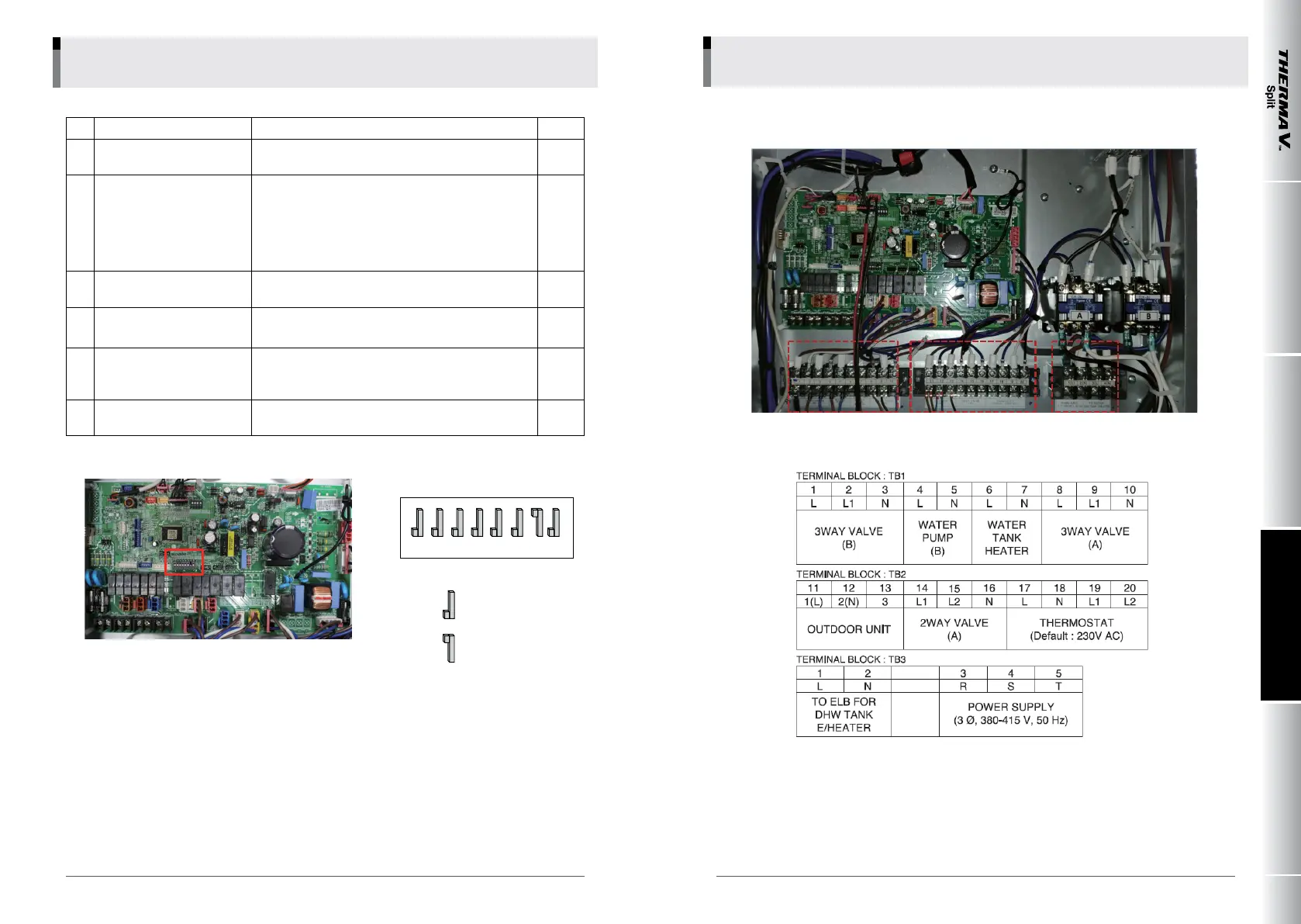 Page #27 background image