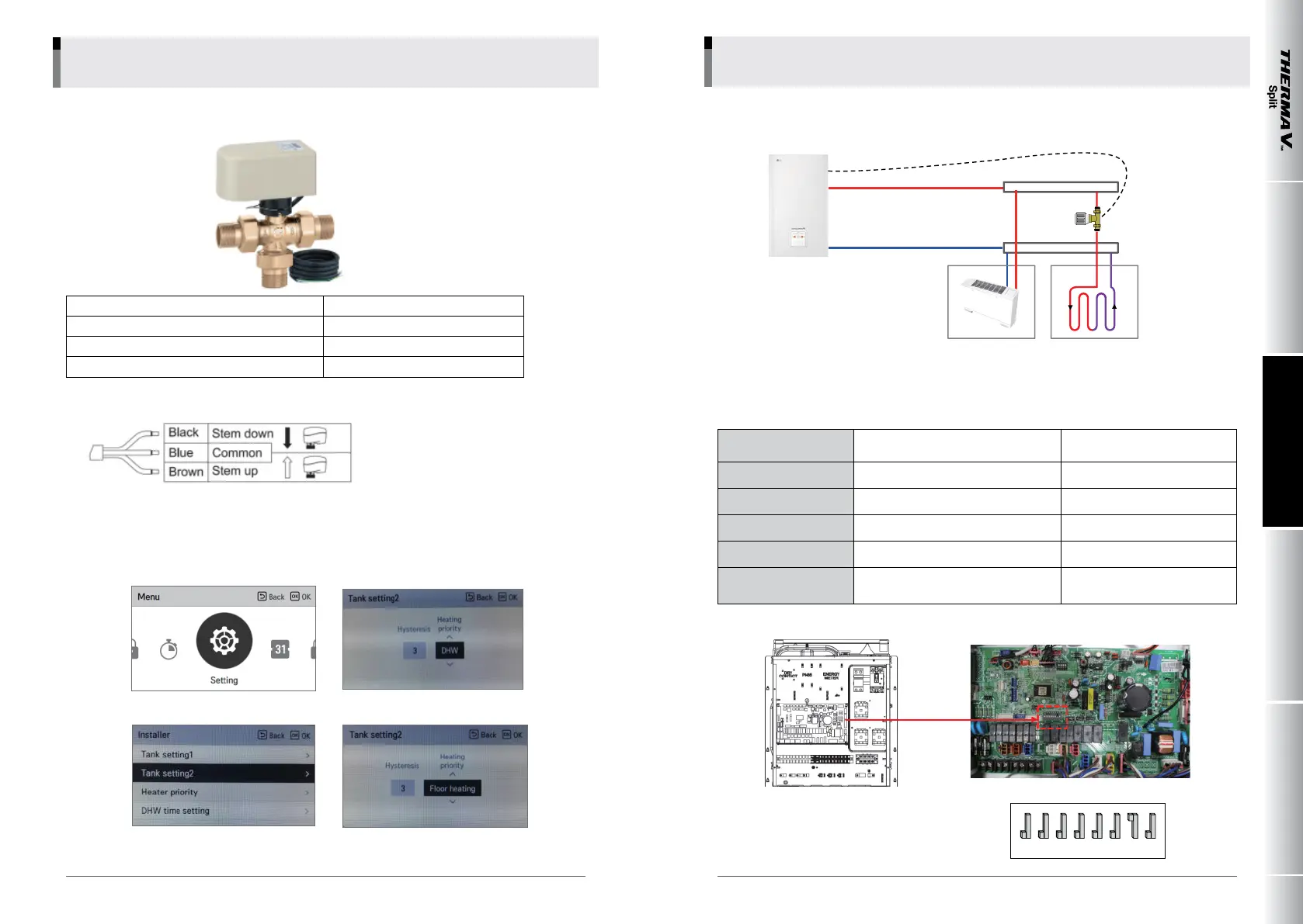 Page #14 background image
