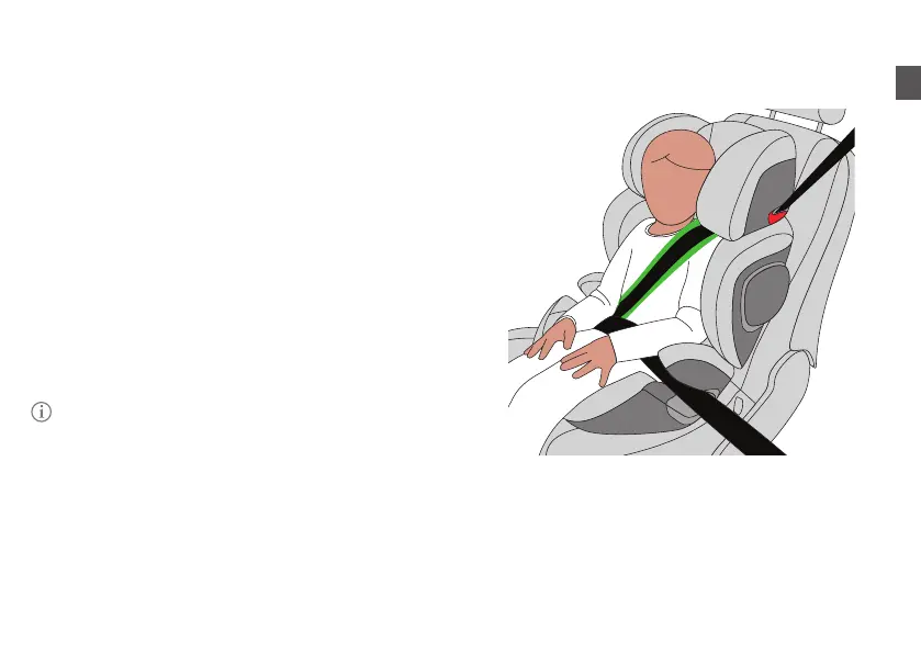 Page #61 background image