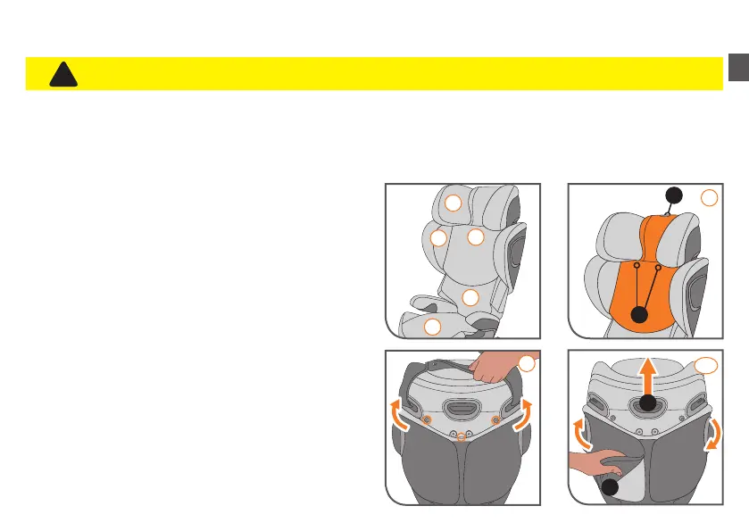 Page #63 background image