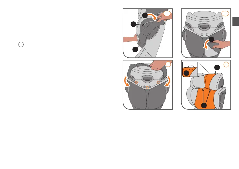Page #65 background image