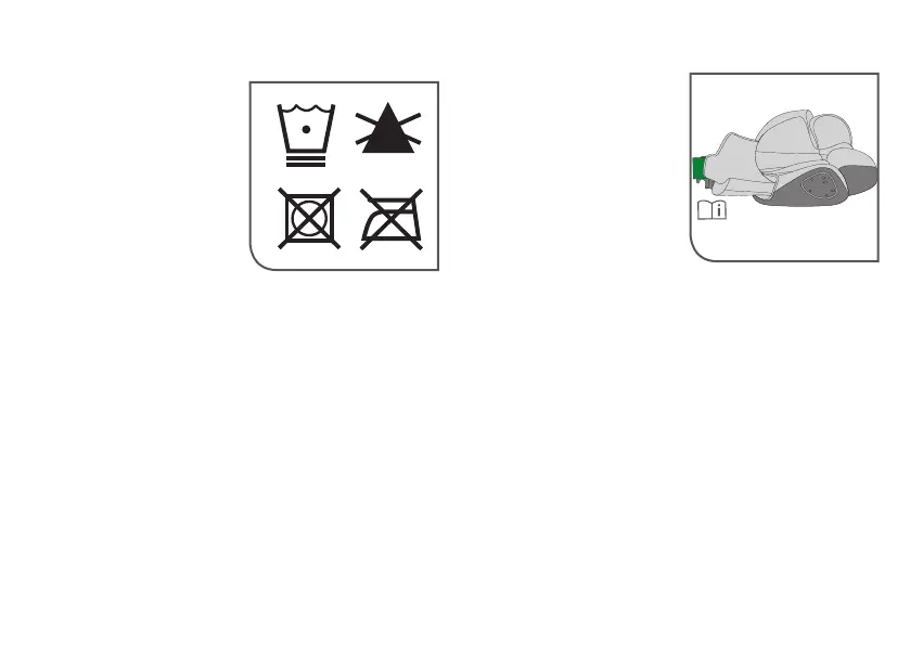 Page #66 background image