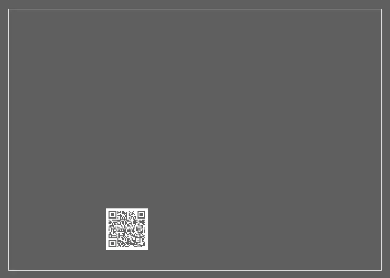 Page #104 background image