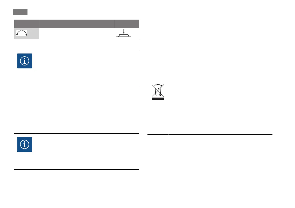 Page #298 background image