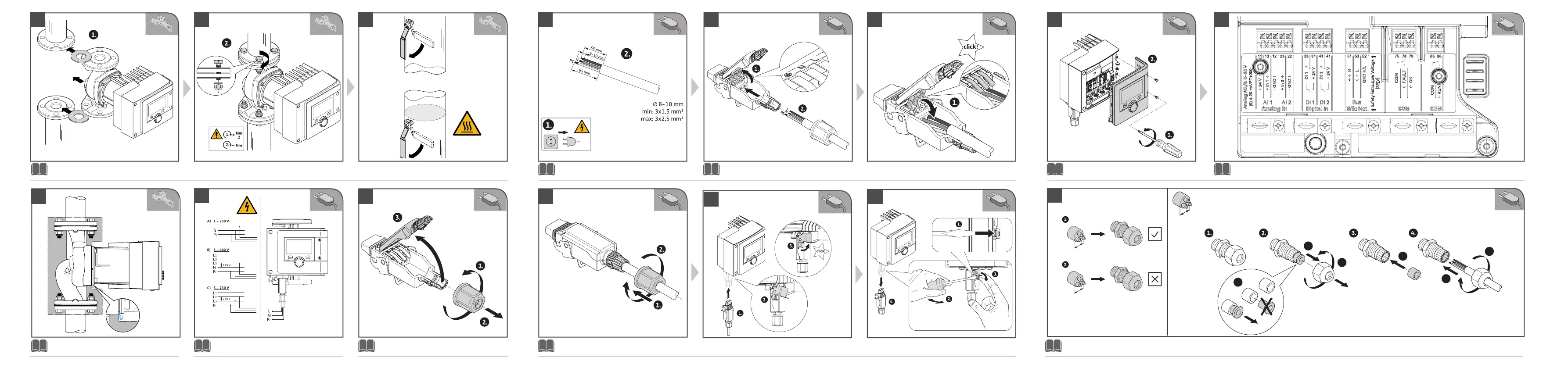 Page #2 background image