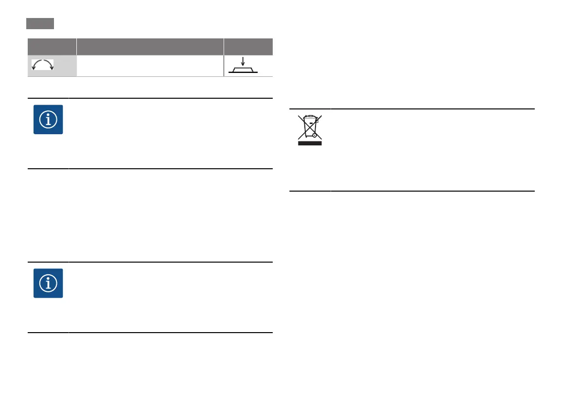 Page #232 background image