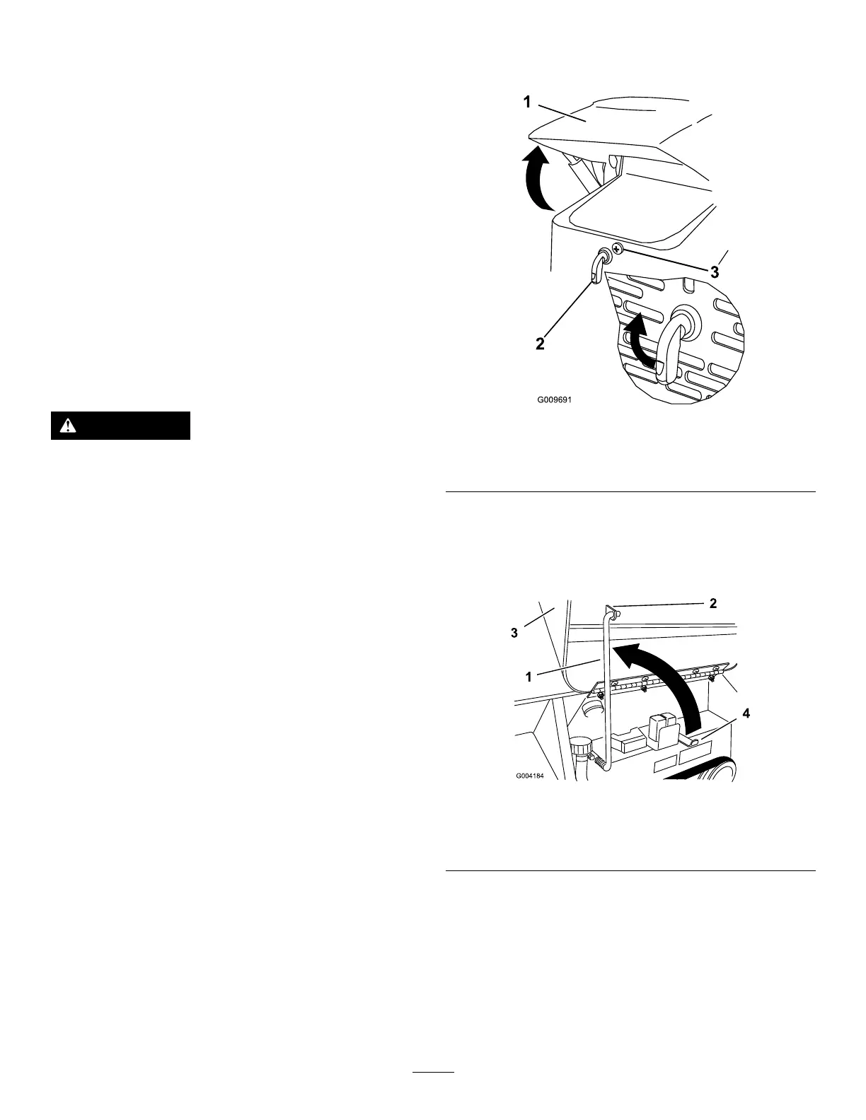 Page #23 background image