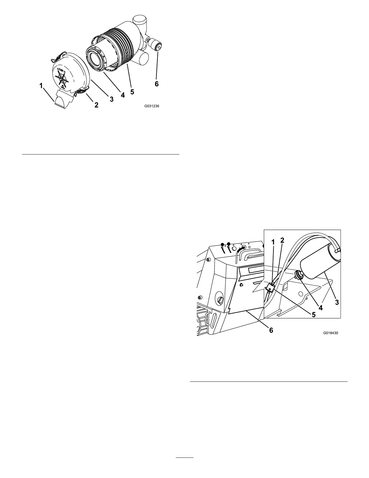 Page #27 background image