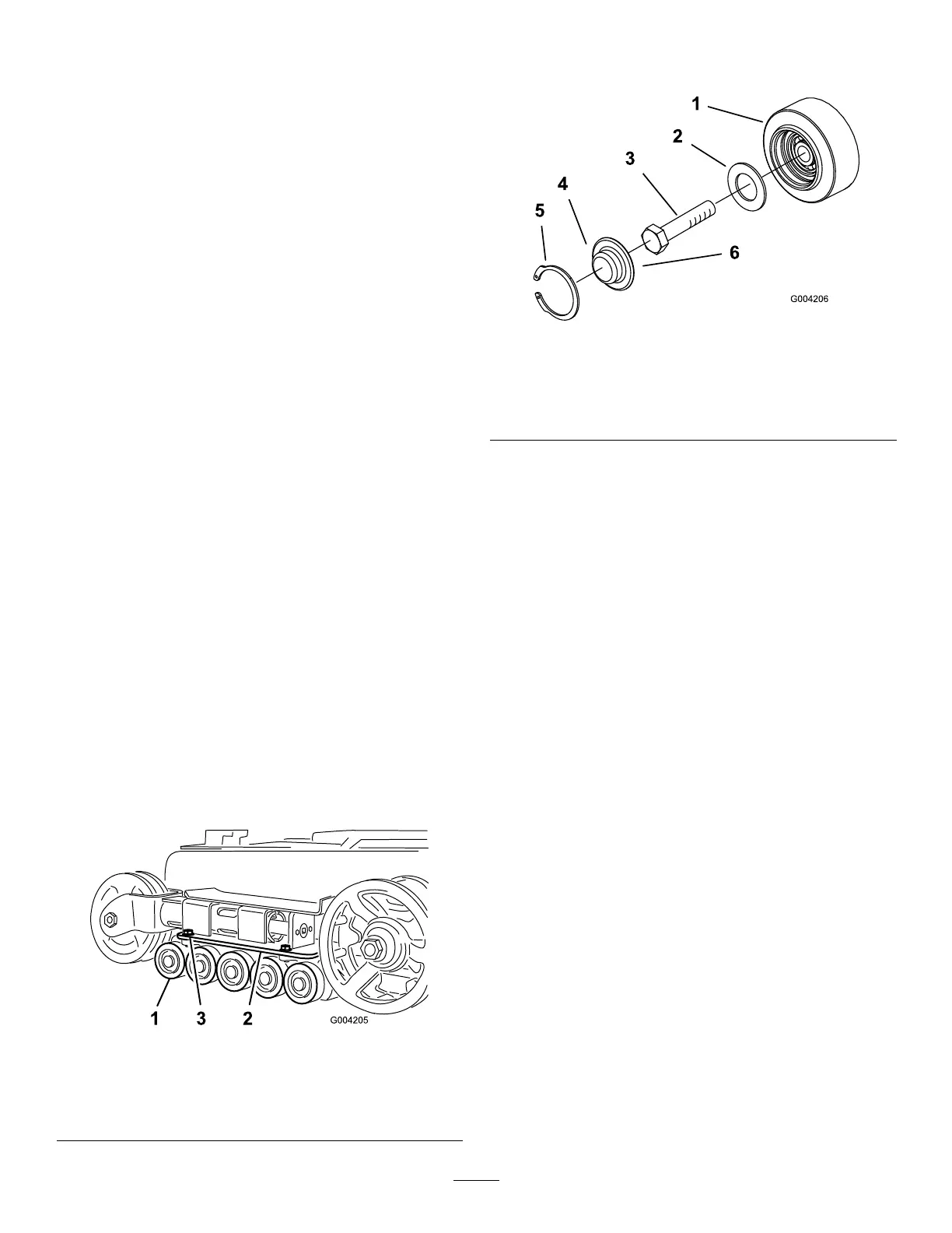 Page #37 background image