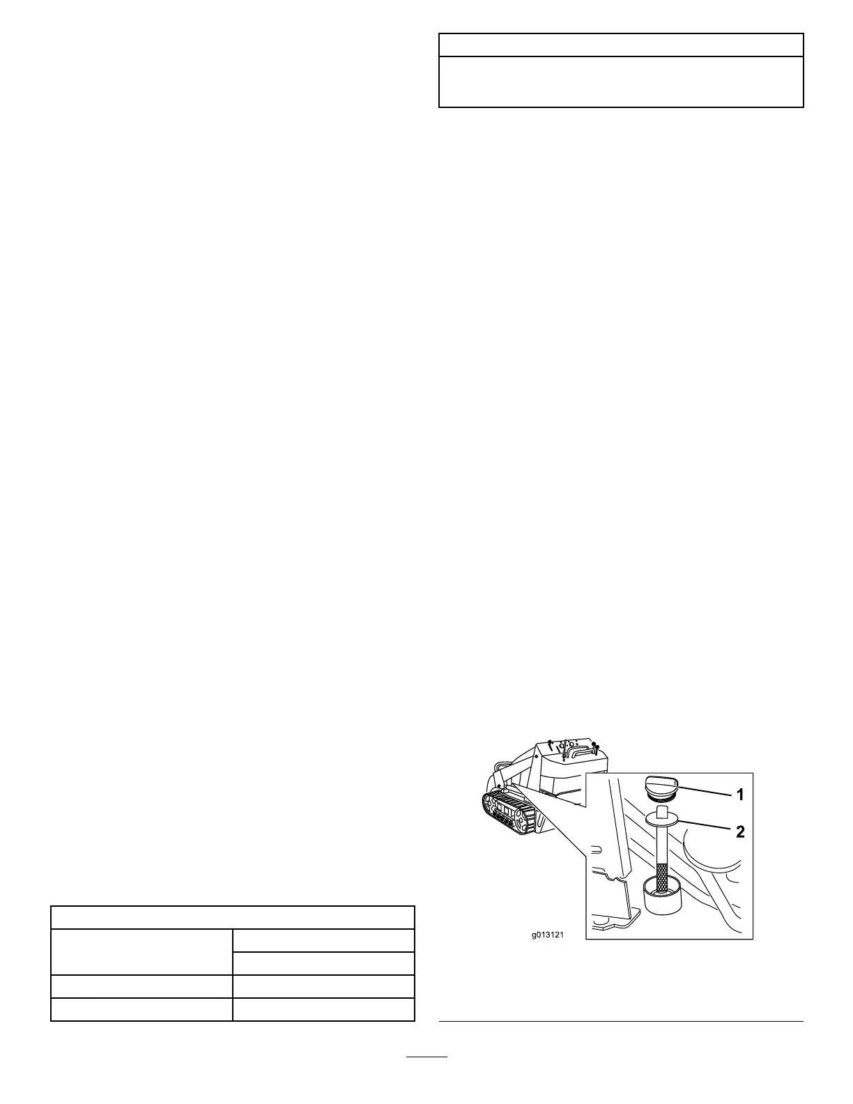 Page #42 background image