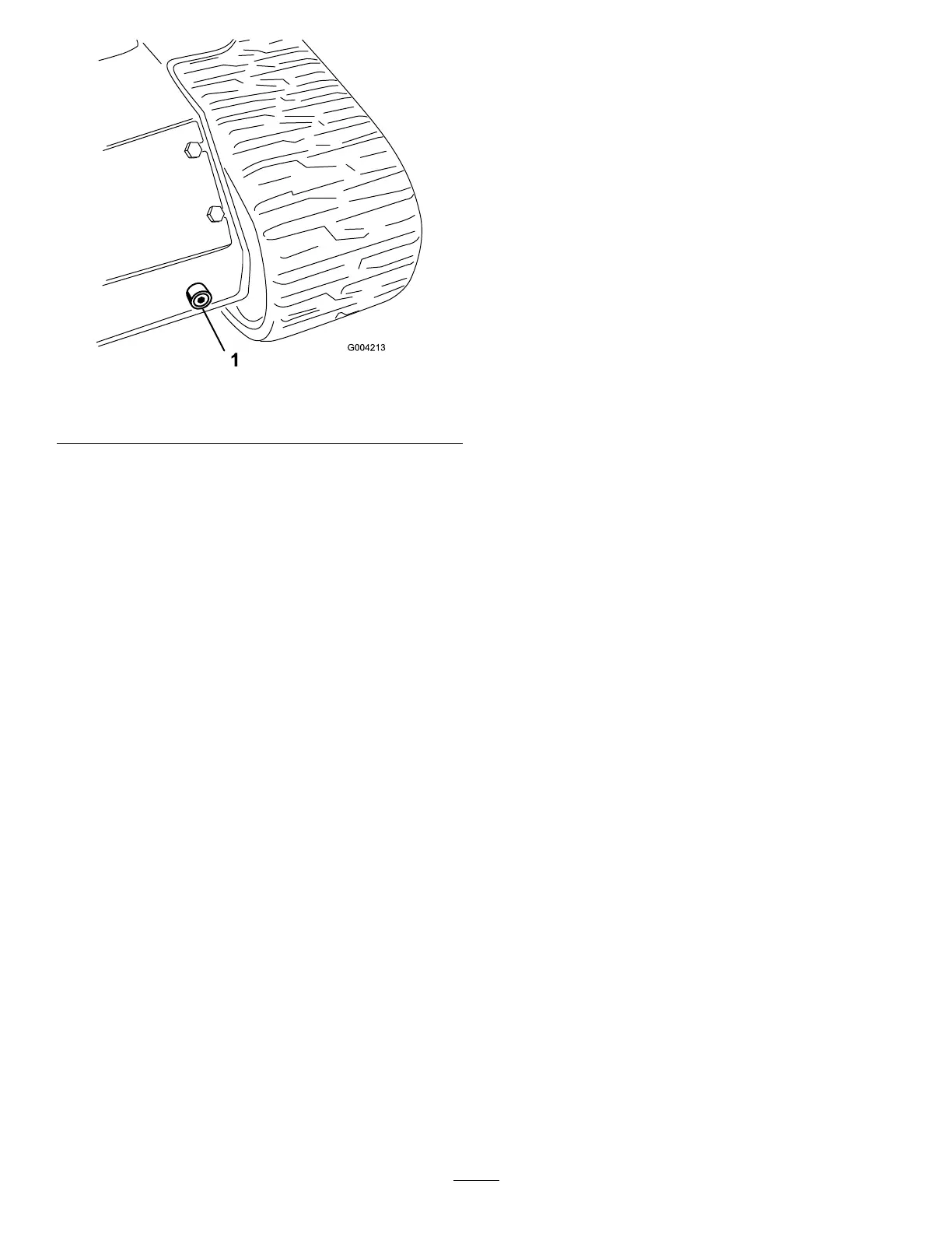 Page #44 background image