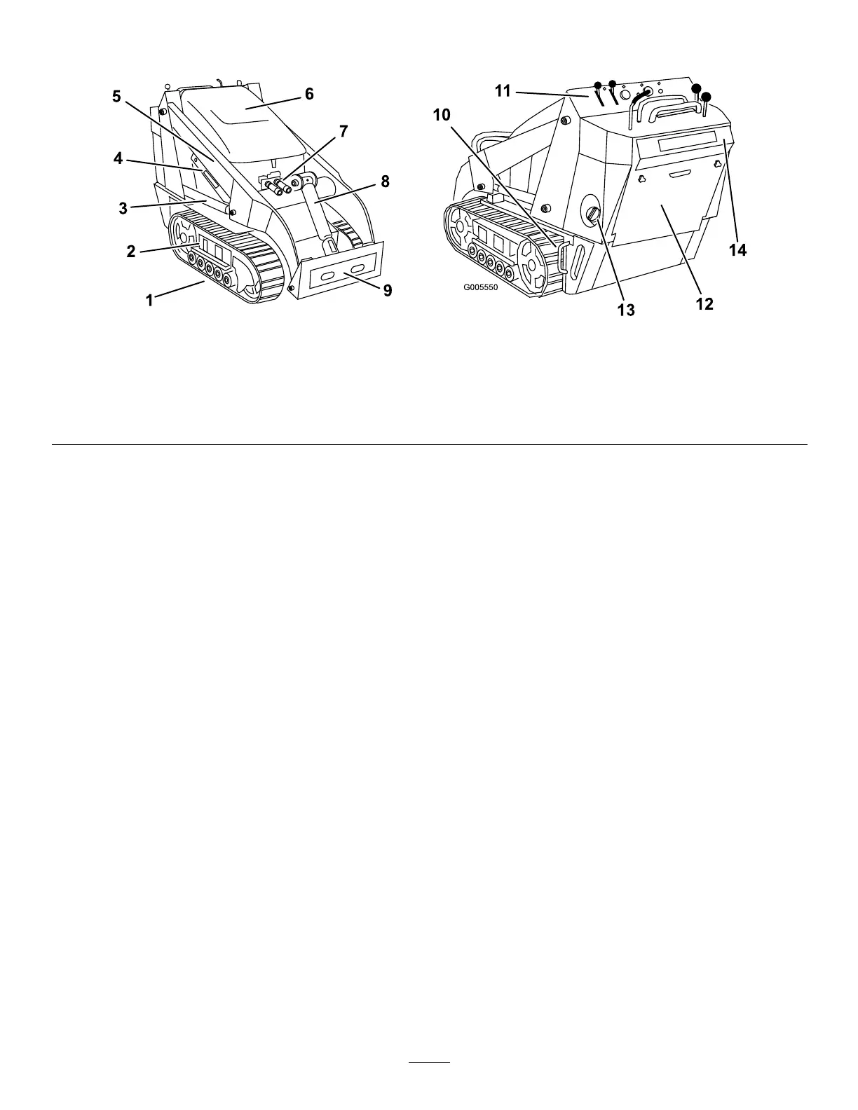 Page #6 background image