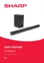 Preview: User Manual