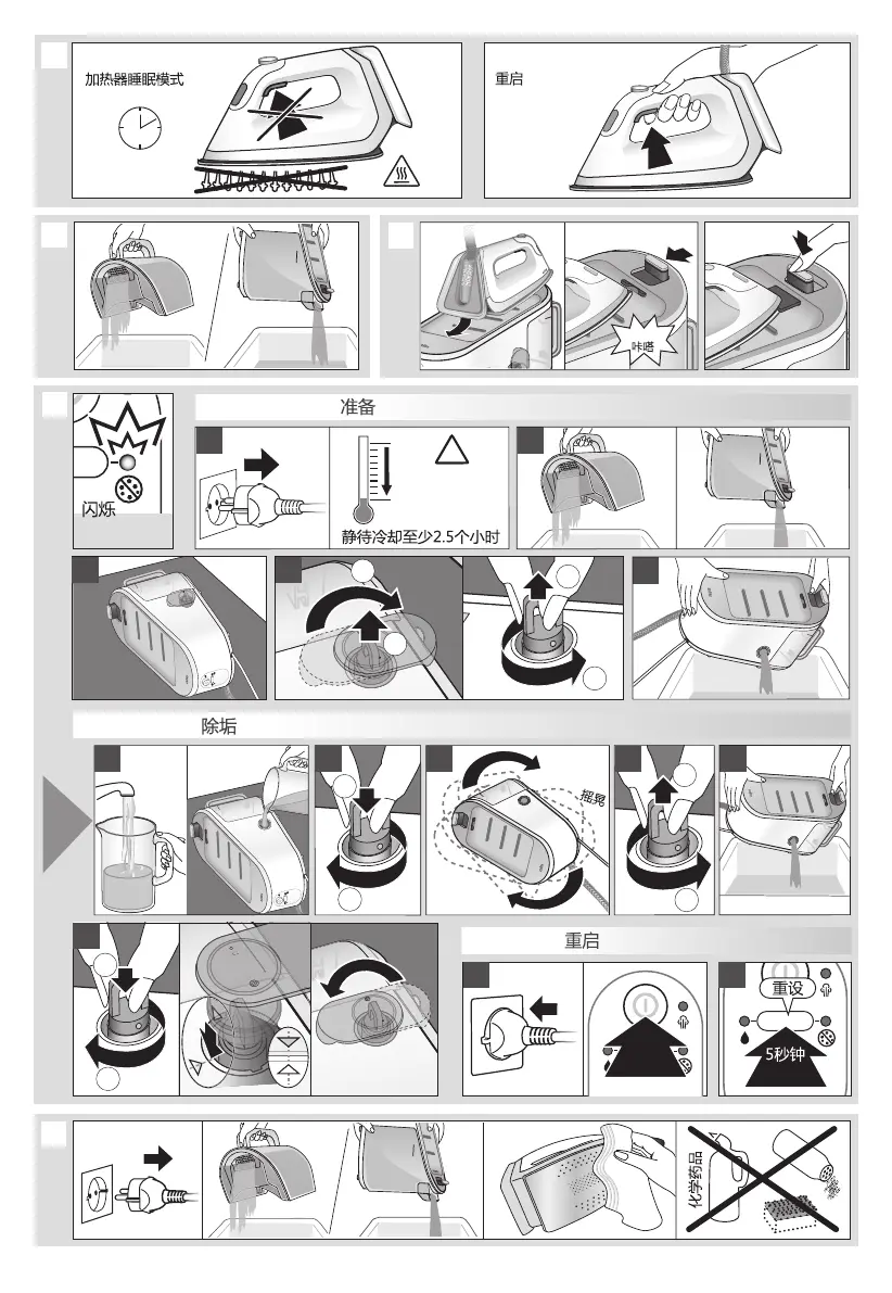 Page #4 background image