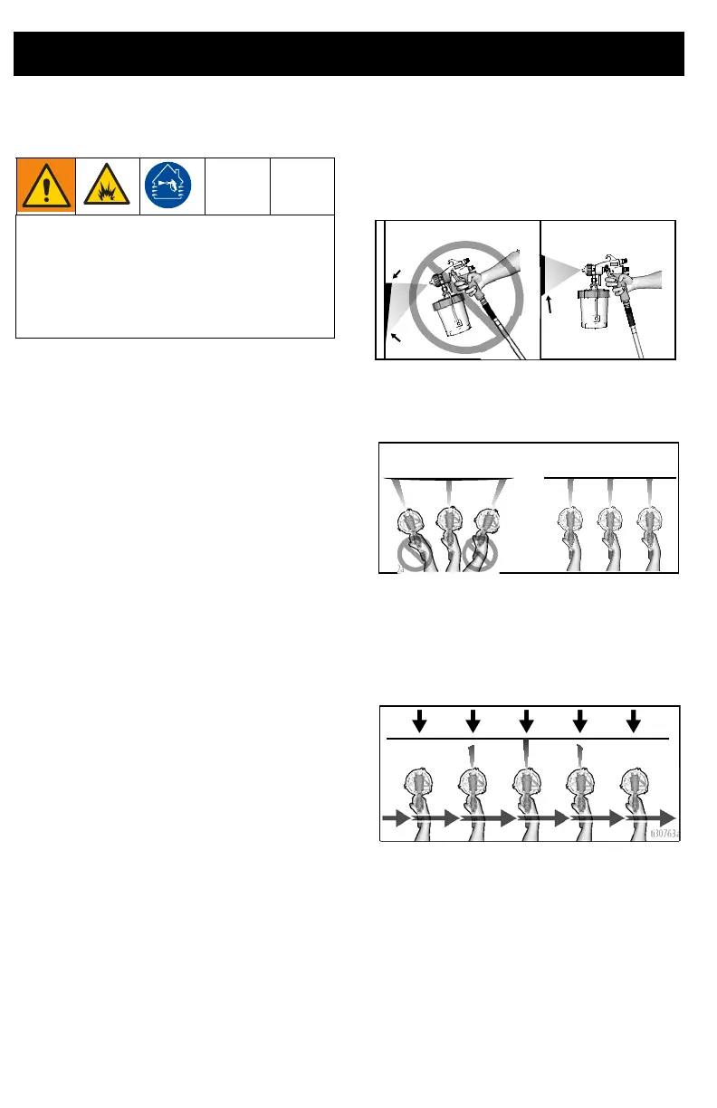 Page #22 background image