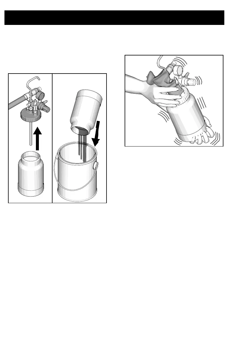Page #28 background image