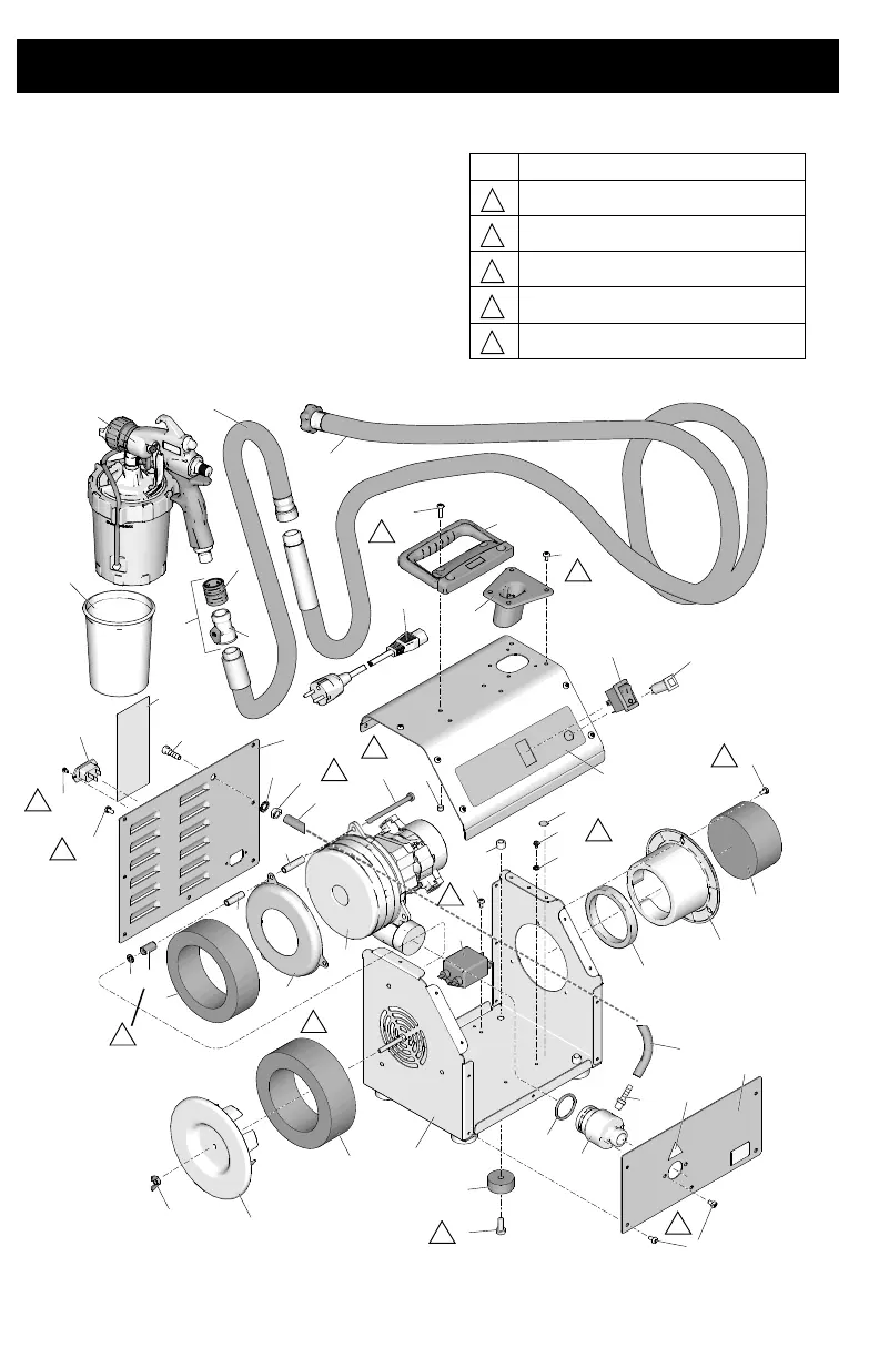 Page #34 background image