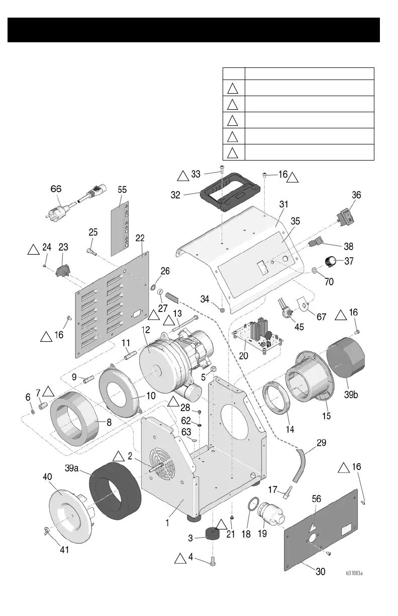Page #36 background image