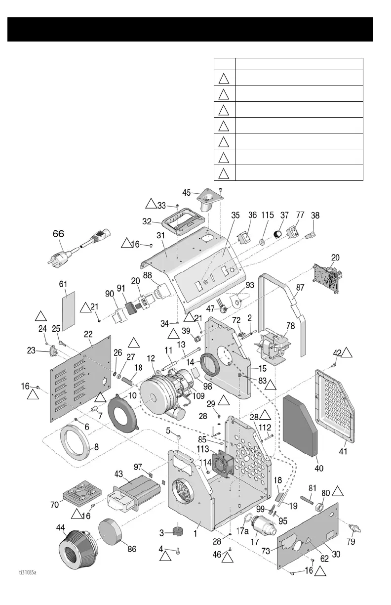 Page #40 background image