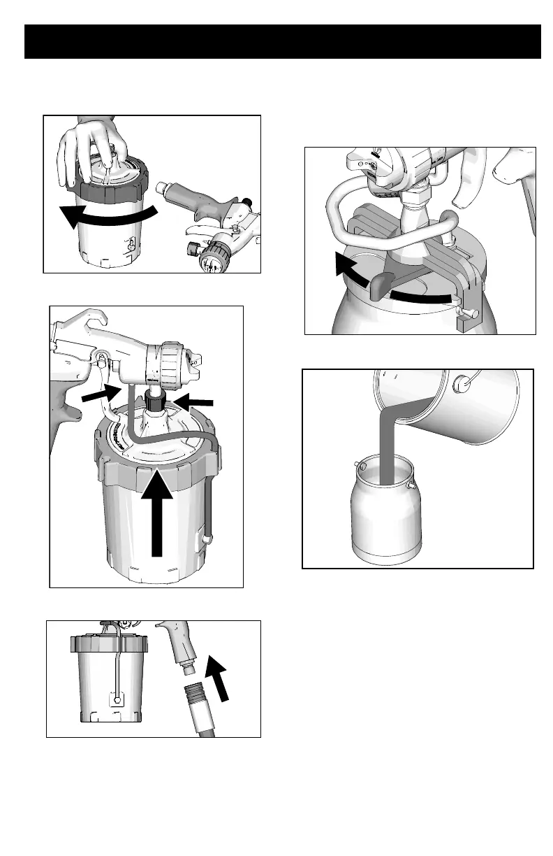 Page #15 background image