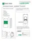 Preview: Quick Start Guide