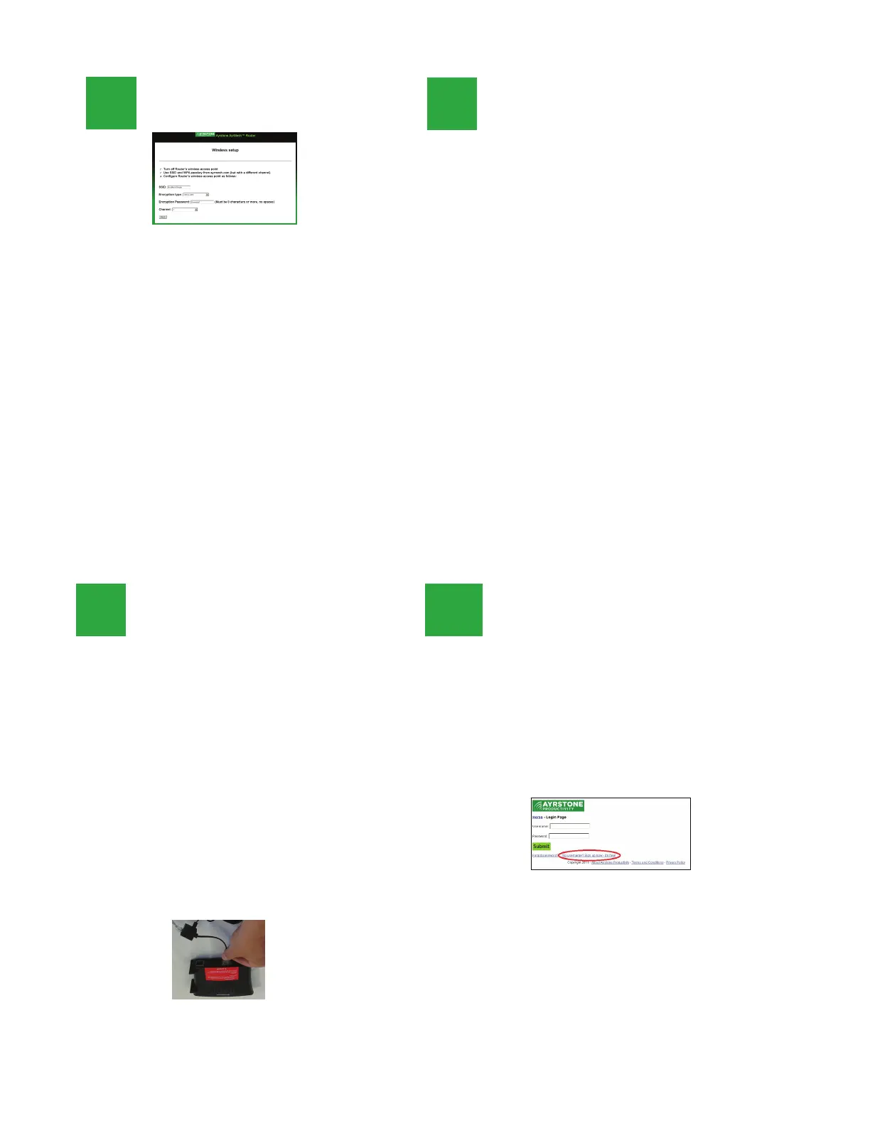 Page #4 background image