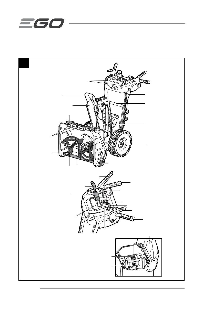 Page #50 background image