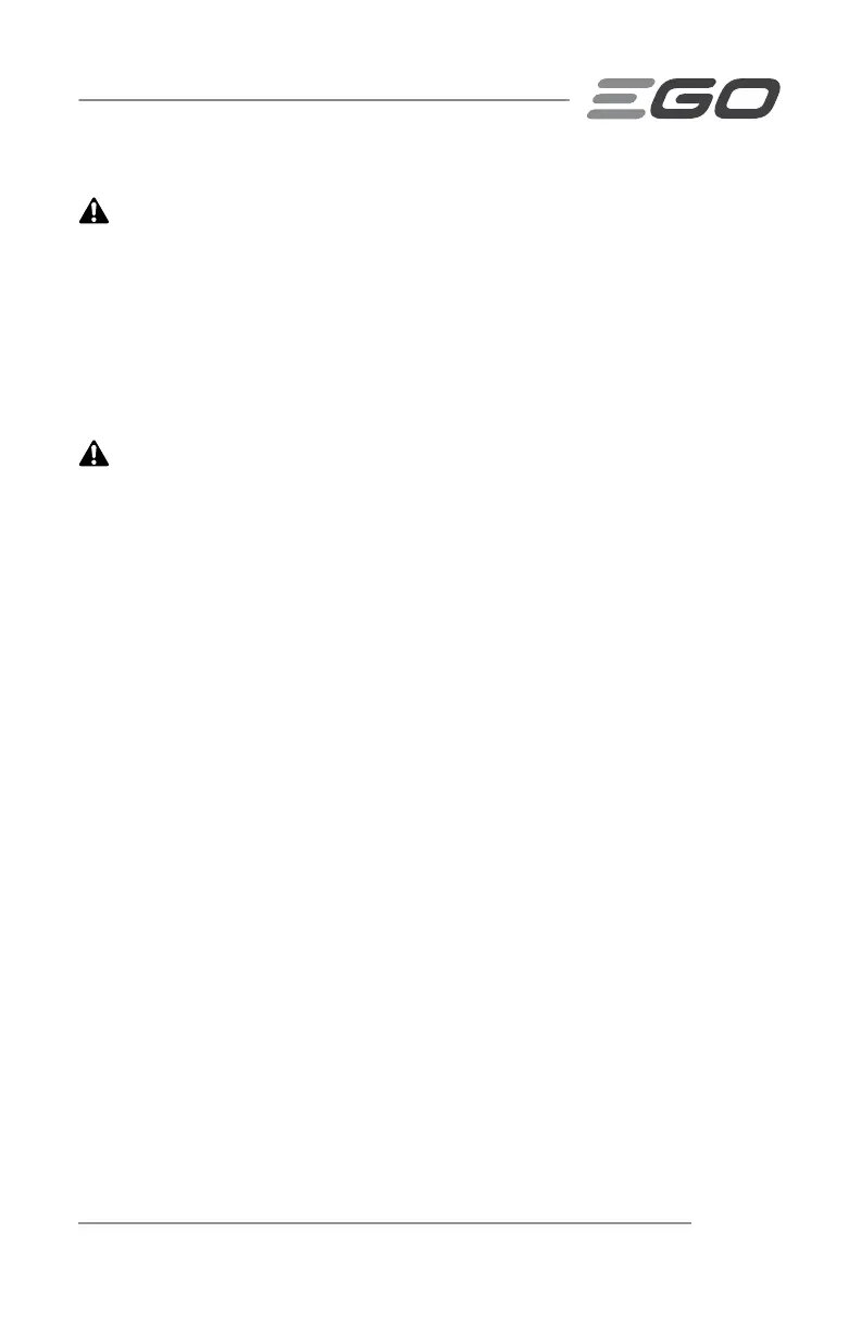 Page #91 background image