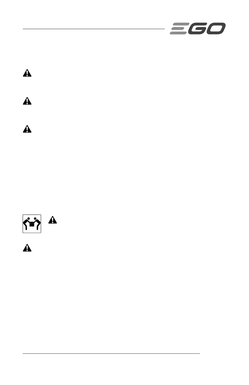 Page #93 background image