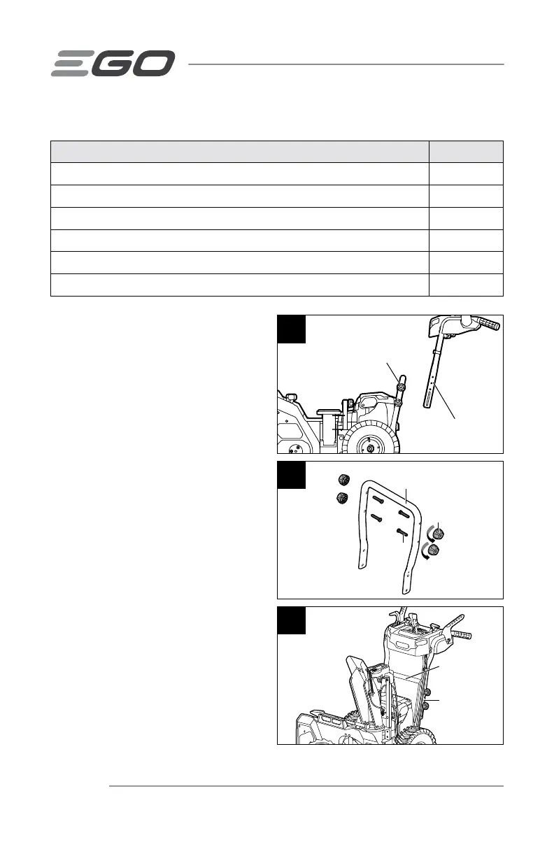 Page #94 background image