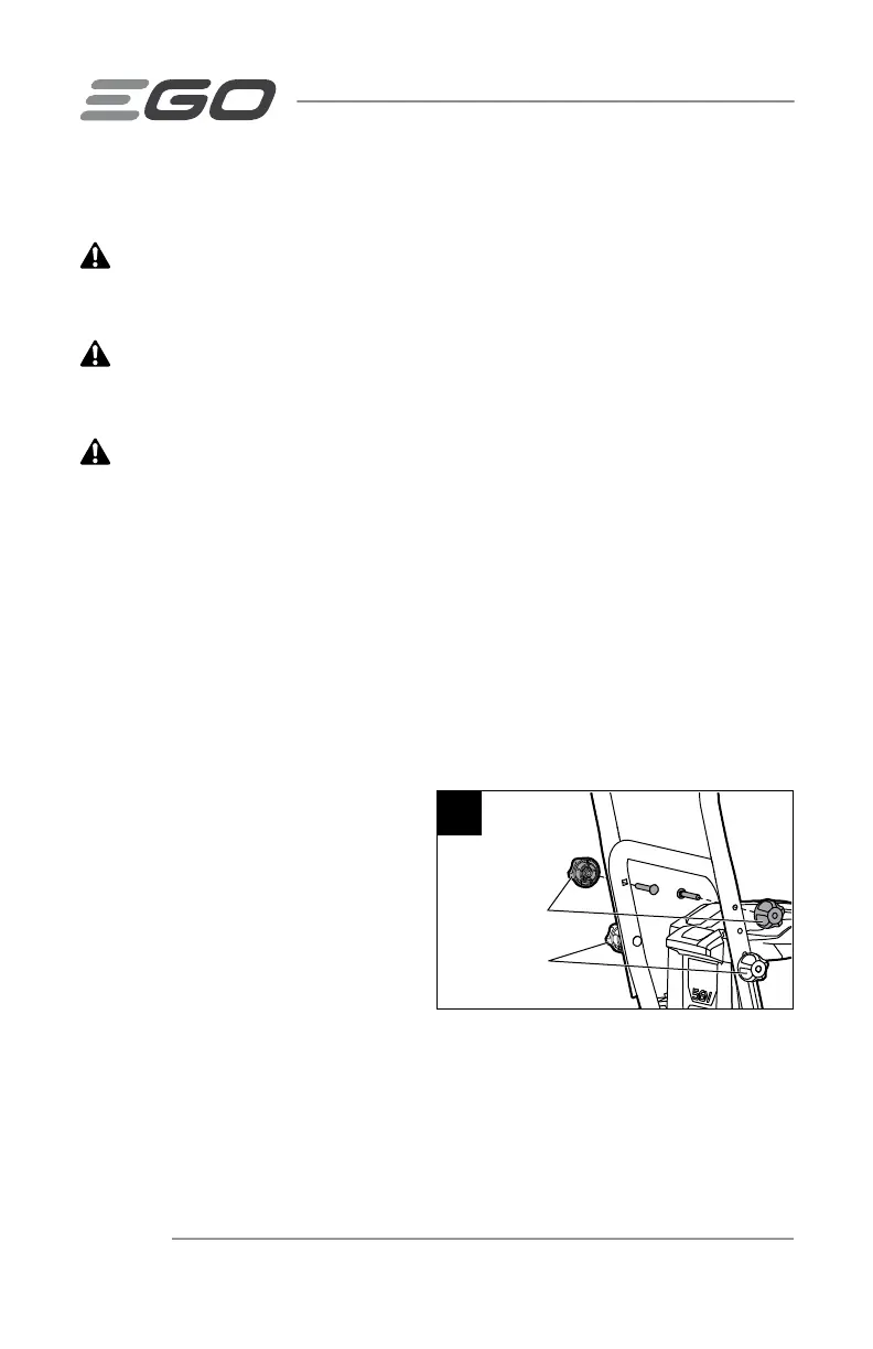 Page #96 background image