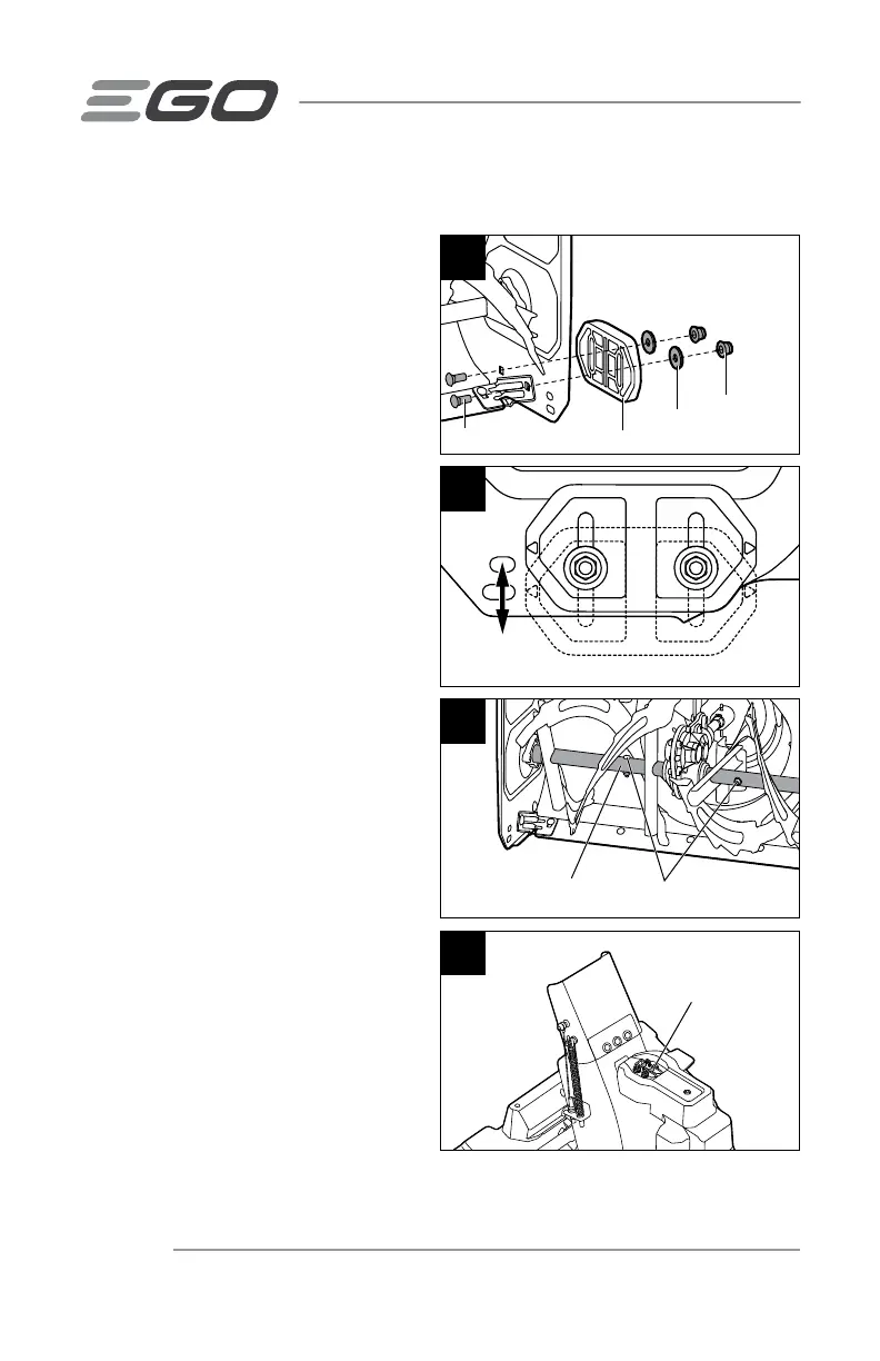 Page #110 background image