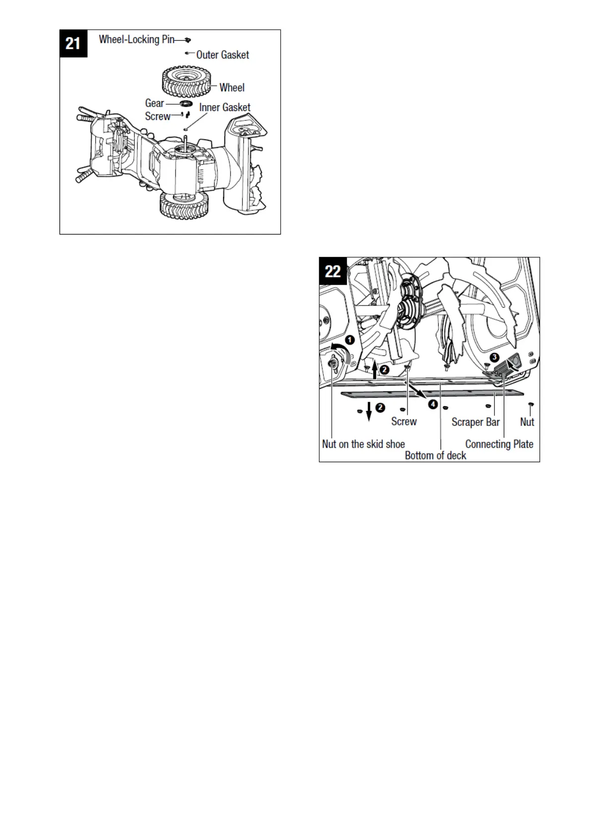 Page #18 background image