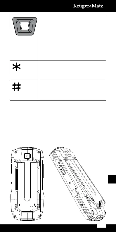 Page #20 background image