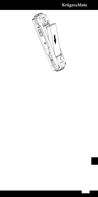 Page #34 background image