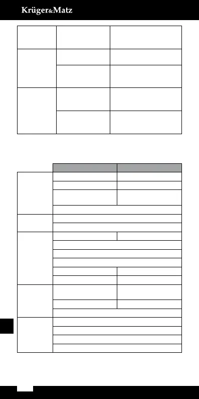 Page #39 background image