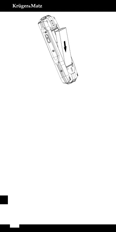 Page #47 background image