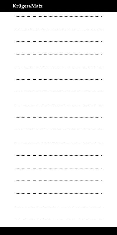 Page #55 background image