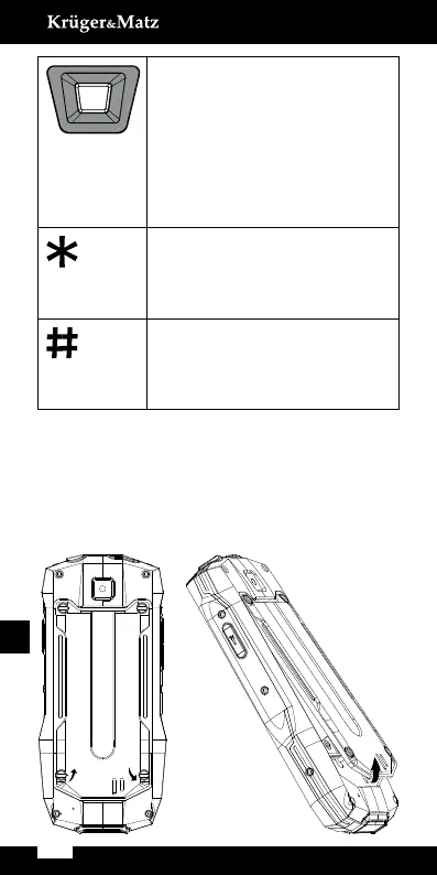 Page #8 background image