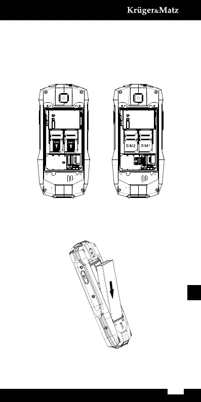 Page #9 background image
