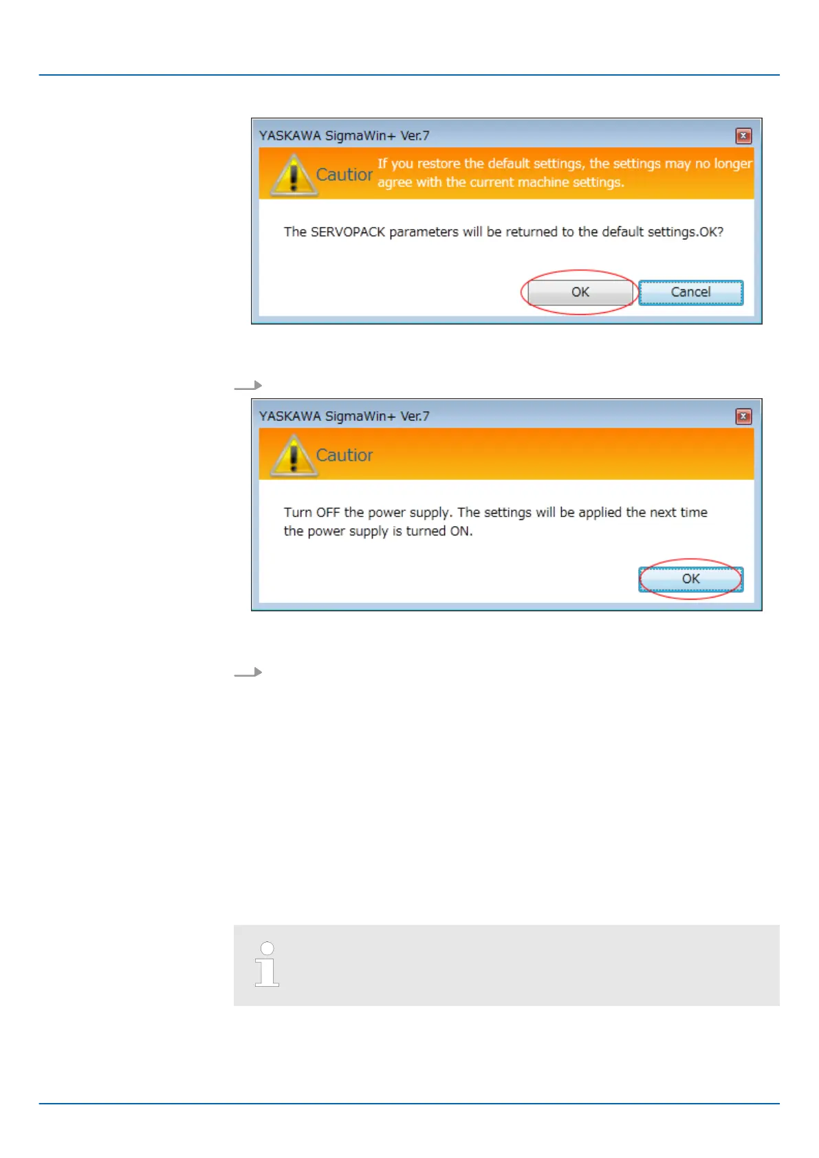 Page #142 background image